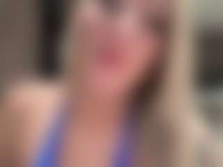 serenamask's Live Sex Cam Show
