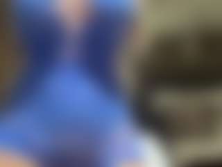 serenamask's Live Sex Cam Show