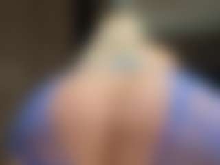 serenamask's Live Sex Cam Show