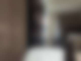 serenamask's Live Sex Cam Show