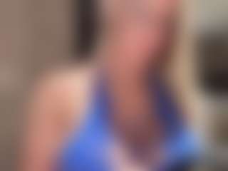 serenamask's Live Sex Cam Show