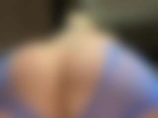 serenamask's Live Sex Cam Show