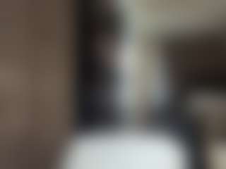 serenamask's Live Sex Cam Show