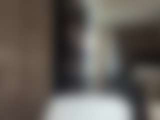 serenamask's Live Sex Cam Show