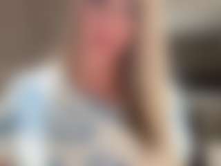 serenamask's Live Sex Cam Show
