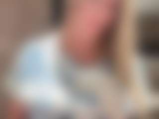 serenamask's Live Sex Cam Show