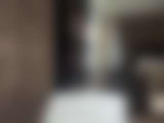 serenamask's Live Sex Cam Show