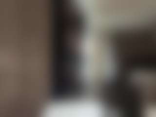 serenamask's Live Sex Cam Show