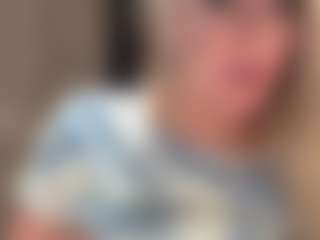 serenamask's Live Sex Cam Show