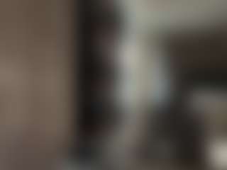 serenamask's Live Sex Cam Show