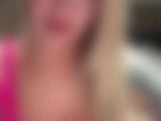 serenamask's Live Sex Cam Show