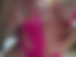 serenamask's Live Sex Cam Show