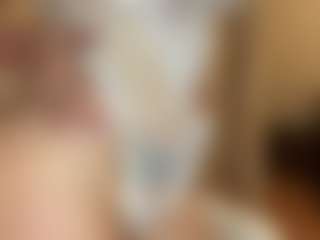 serenamask's Live Sex Cam Show
