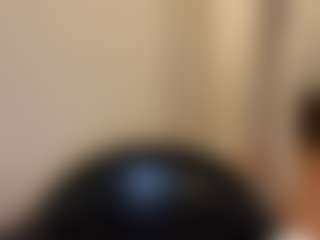 serenamask's Live Sex Cam Show