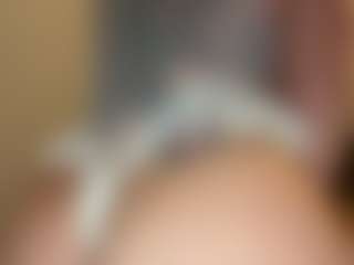 serenamask's Live Sex Cam Show
