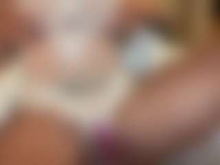 serenamask's Live Sex Cam Show