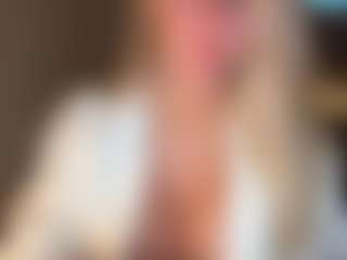 serenamask's Live Sex Cam Show