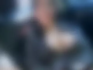 OREN ISHII's Live Sex Cam Show