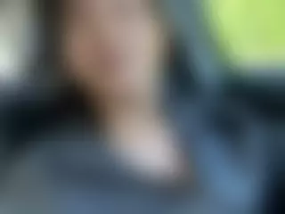 OREN ISHII's Live Sex Cam Show