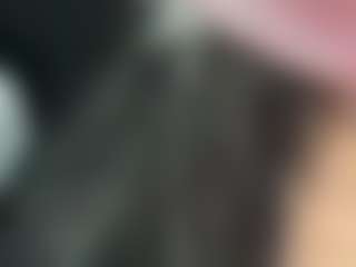 OREN ISHII's Live Sex Cam Show