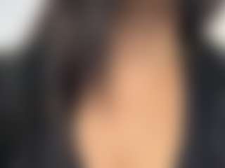 OREN ISHII's Live Sex Cam Show