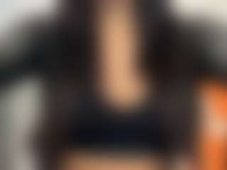 OREN ISHII's Live Sex Cam Show