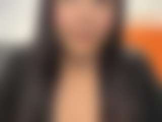 OREN ISHII's Live Sex Cam Show