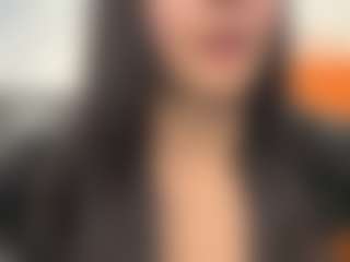 OREN ISHII's Live Sex Cam Show