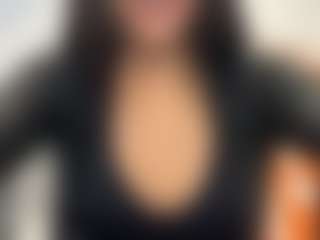 OREN ISHII's Live Sex Cam Show
