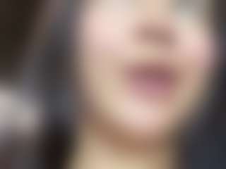 Live cam show with OREN ISHII - Indian on Gym Cam Girls | united states