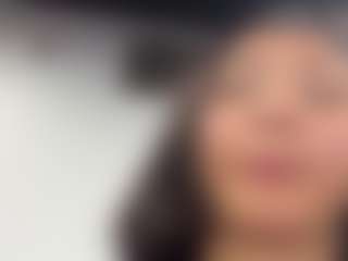 OREN ISHII's Live Sex Cam Show