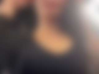 Live cam show with OREN ISHII - Irish on testsause.com