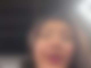 OREN ISHII's Live Sex Cam Show