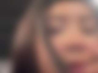OREN ISHII's Live Sex Cam Show