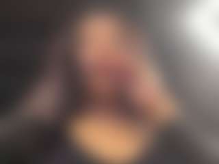 OREN ISHII's Live Sex Cam Show