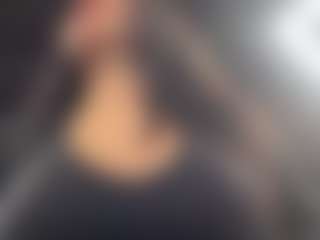 OREN ISHII's Live Sex Cam Show