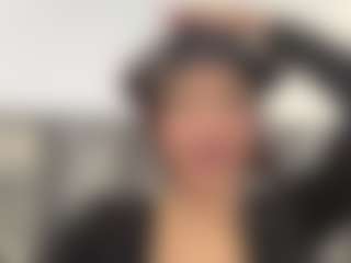 OREN ISHII's Live Sex Cam Show