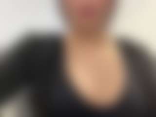 OREN ISHII's Live Sex Cam Show