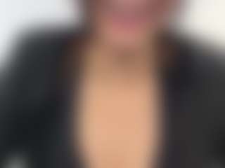 OREN ISHII's Live Sex Cam Show