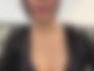 OREN ISHII's Live Sex Cam Show