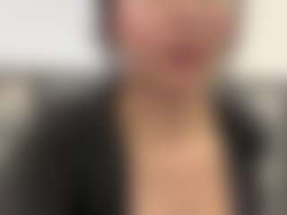 OREN ISHII's Live Sex Cam Show