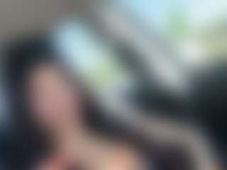 OREN ISHII's Live Sex Cam Show