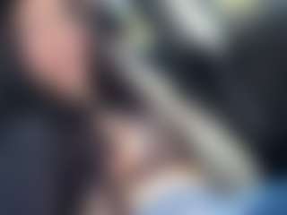 OREN ISHII's Live Sex Cam Show