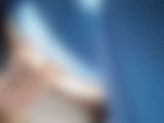 OREN ISHII's Live Sex Cam Show