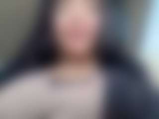 OREN ISHII's Live Sex Cam Show
