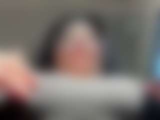 OREN ISHII's Live Sex Cam Show
