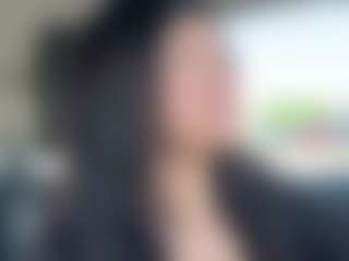 OREN ISHII's Live Sex Cam Show
