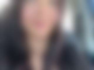 OREN ISHII's Live Sex Cam Show
