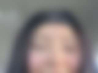 Oren Ishii