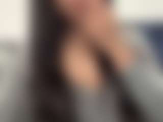 OREN ISHII's Live Sex Cam Show